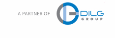 DILG Logo