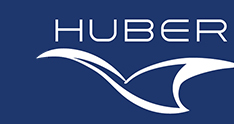 Huber Logo